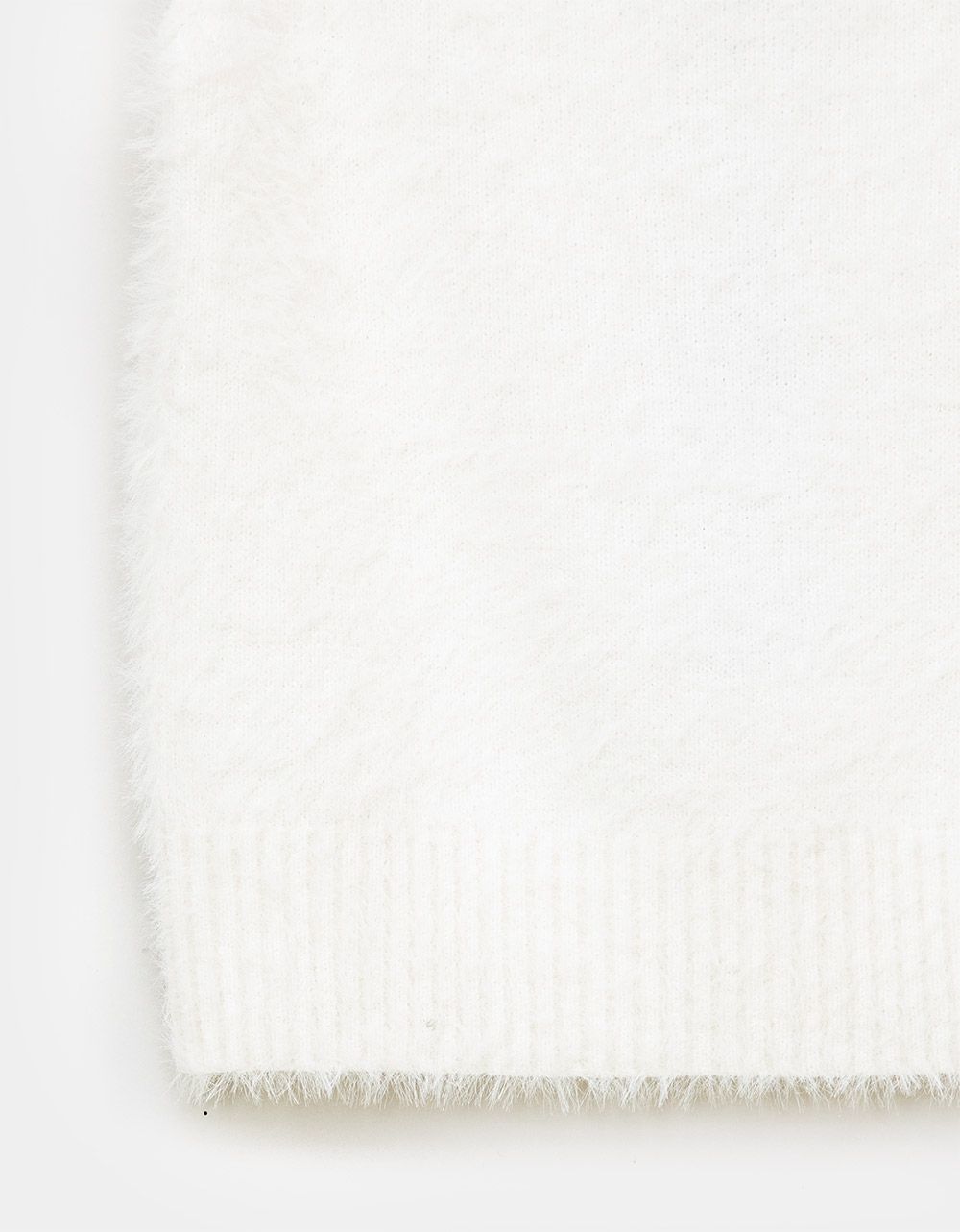 Jax Fuzzy Cami in Fraiche_3