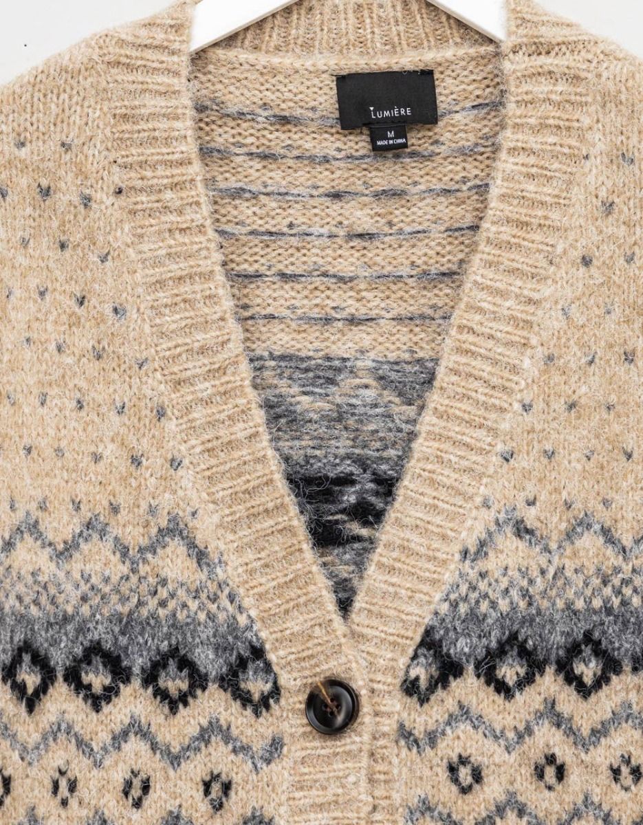 Jayden Argyle Cardi_2