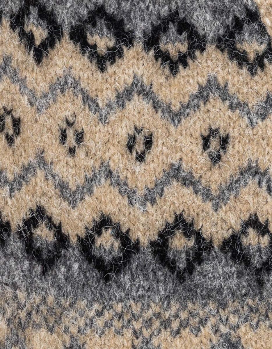 Jayden Argyle Cardi_3