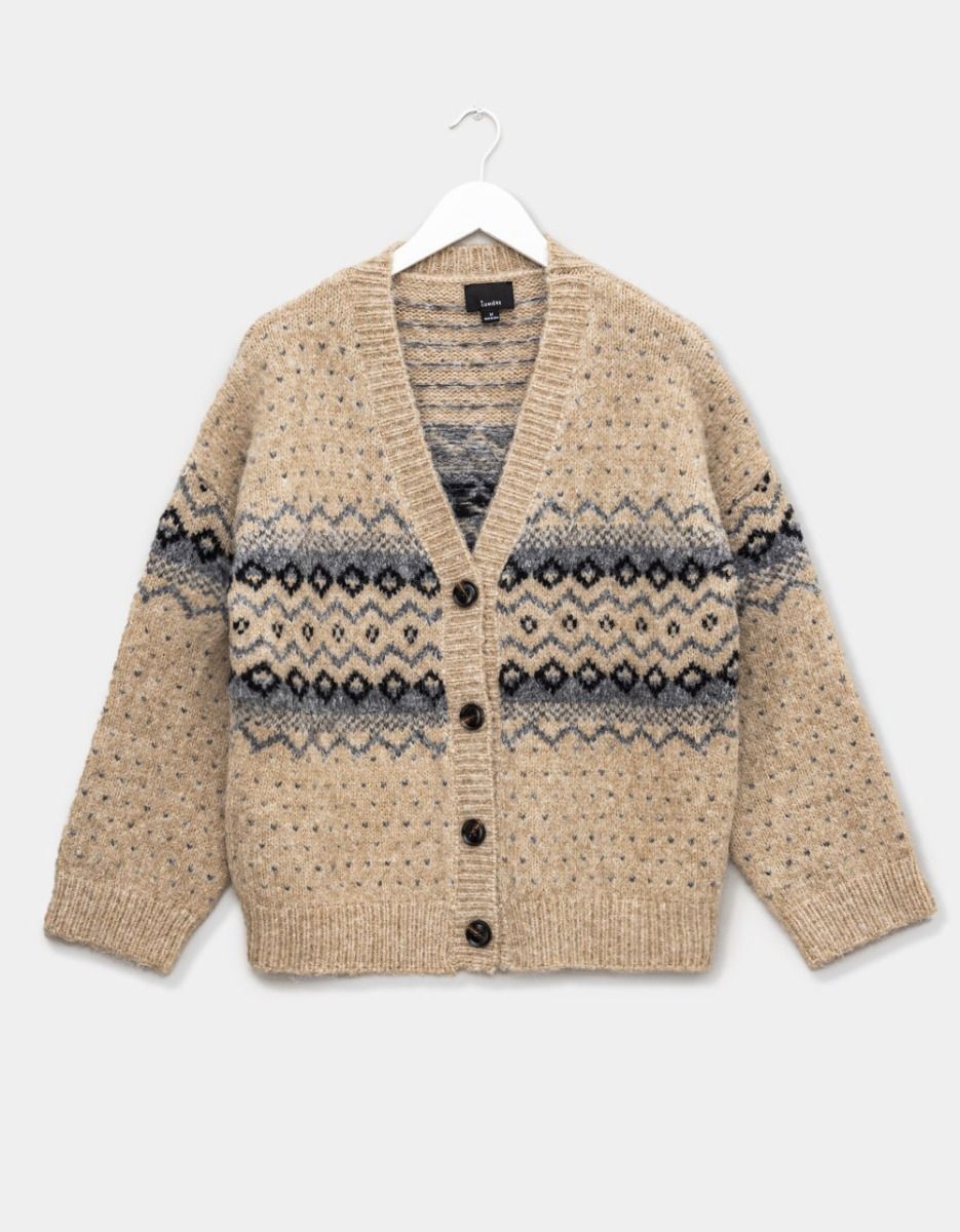 Jayden Argyle Cardi_0