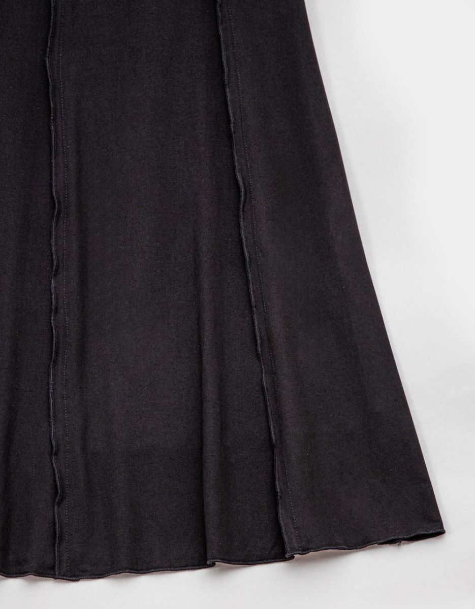 Jayden Seams Skirt_4