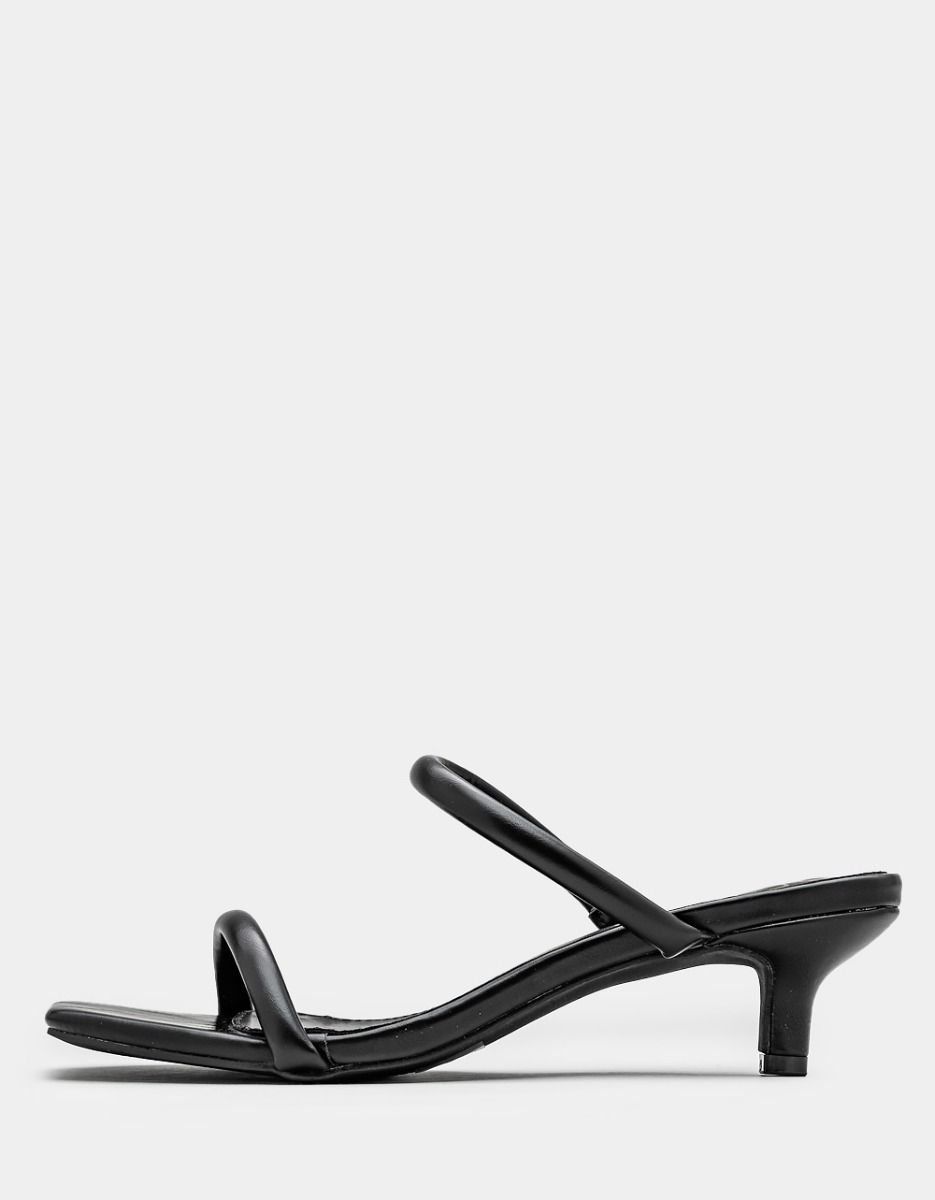 Jeanne Kitten in Black_0