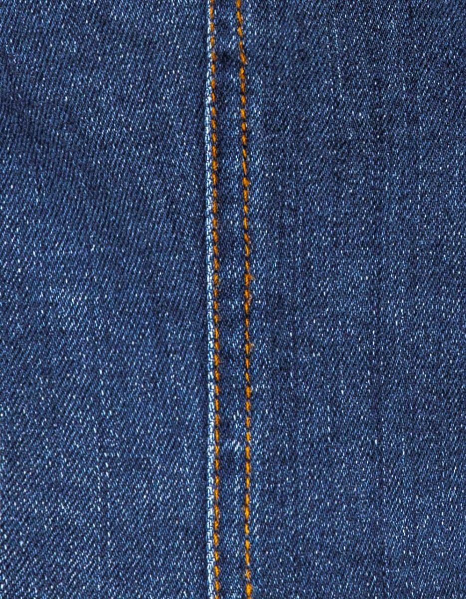 Jeannie Bustier Top_4