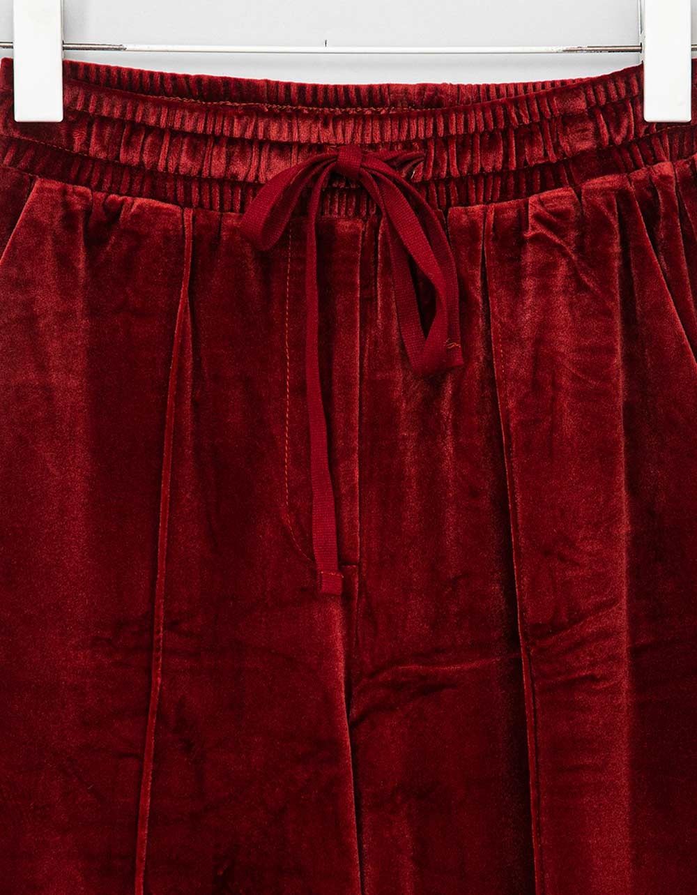 Jess Velvet Pants_1