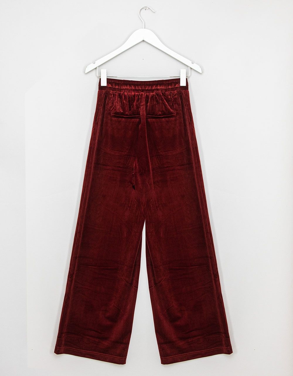 Jess Velvet Pants_3