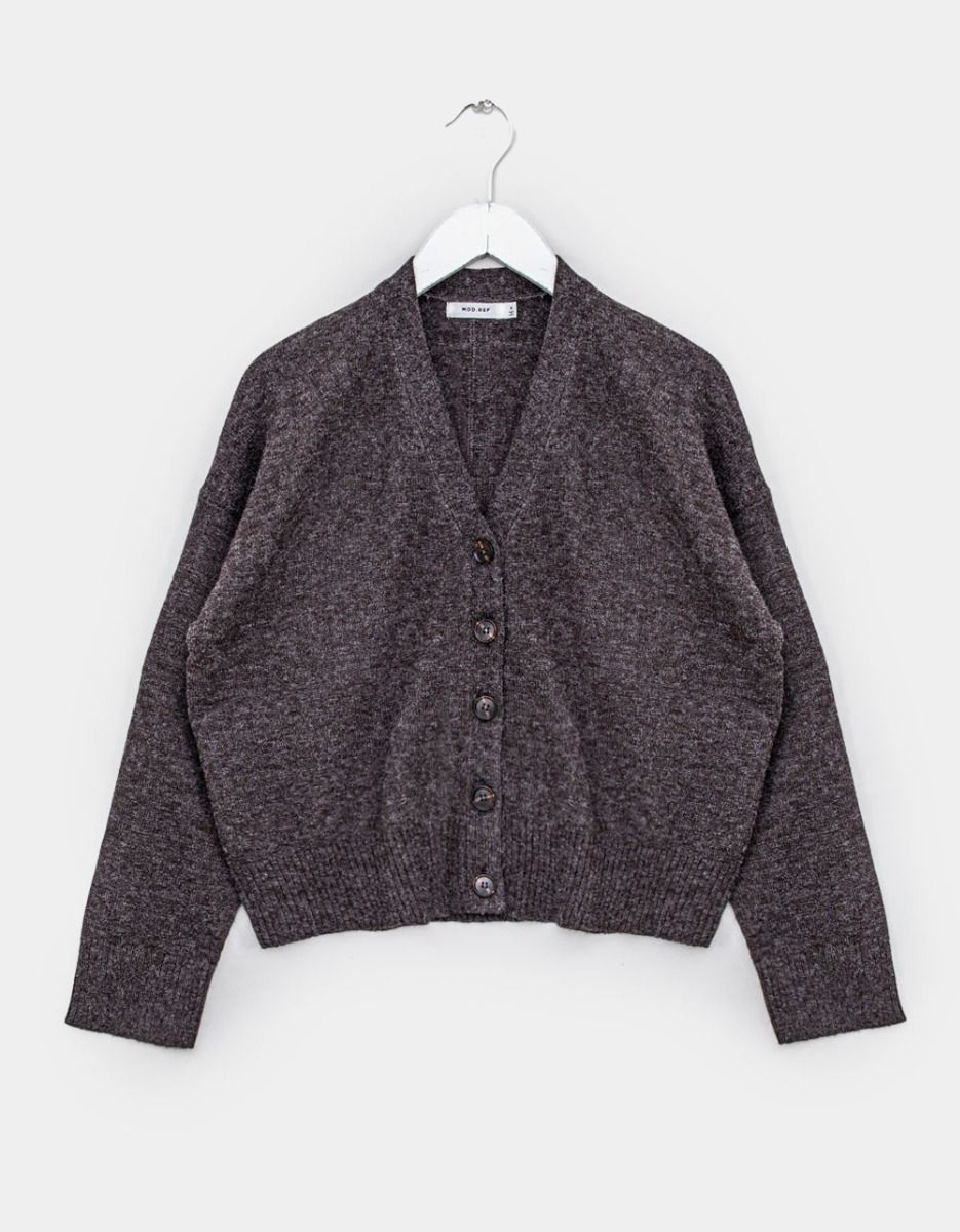 Jessa Cardigan_0