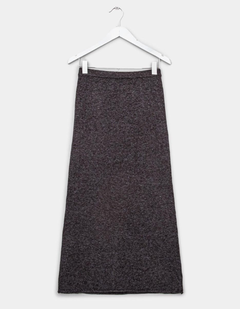 Jessa Knit Skirt_0