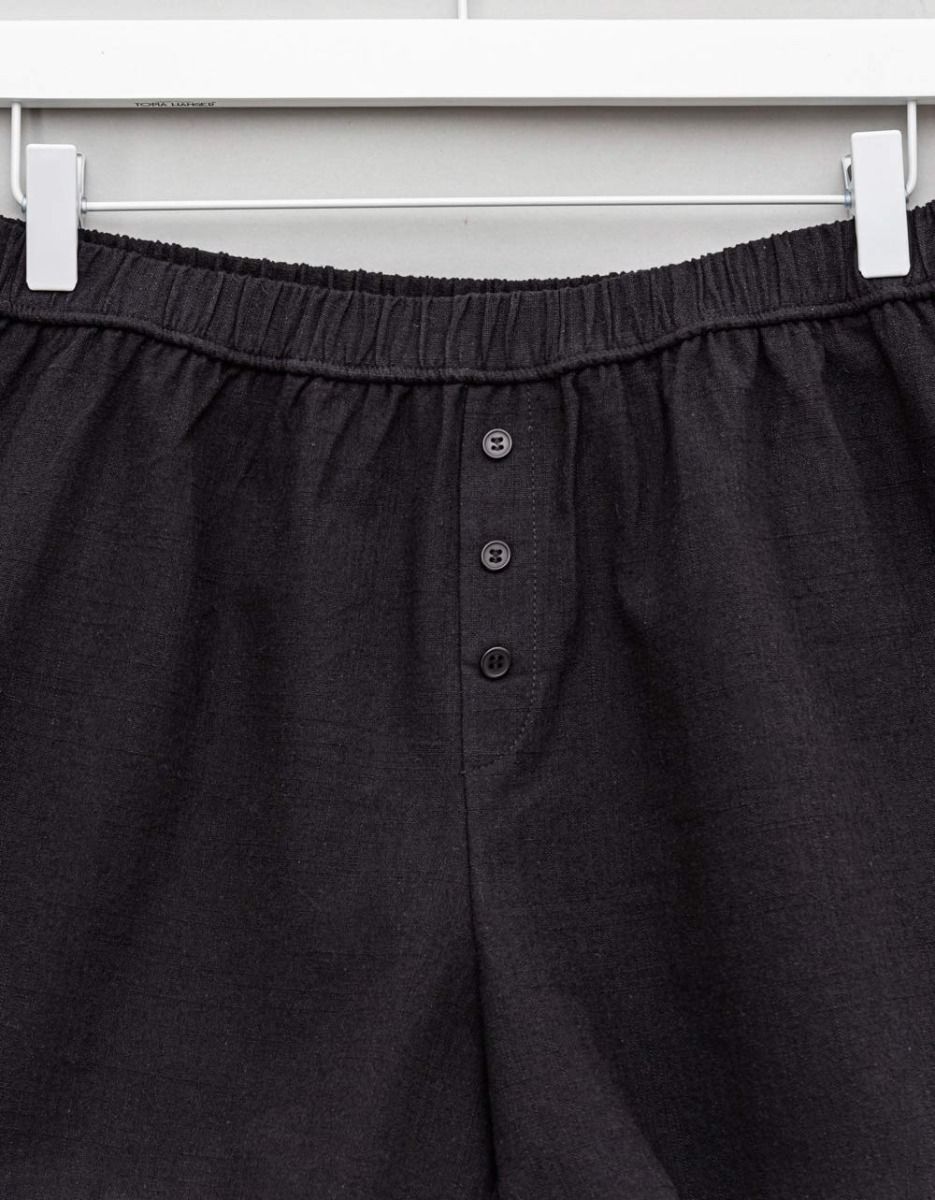 Jody Boudoir Shorts_2