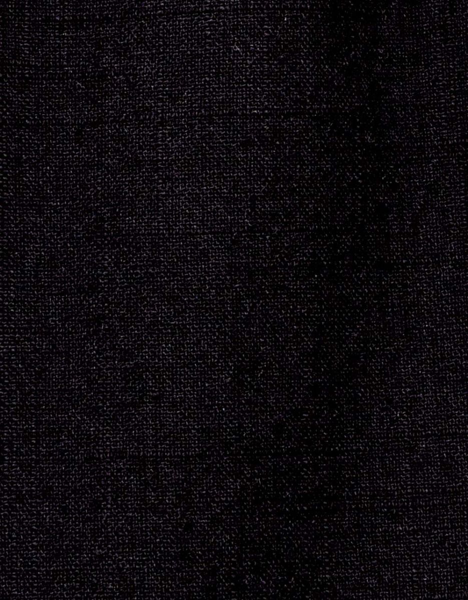 Jody Boudoir Shorts_3