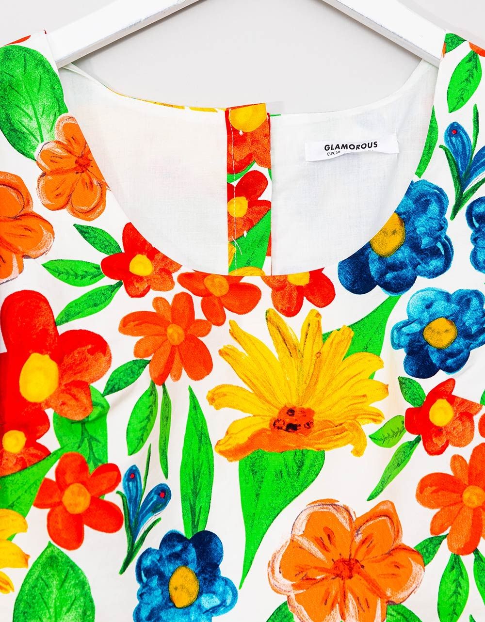 Jolanda Crop Blouse_3