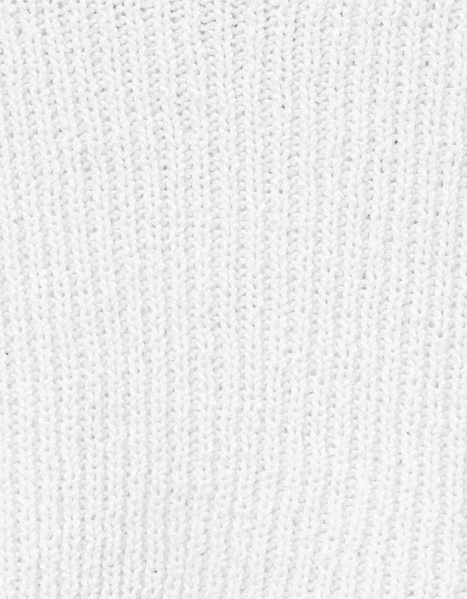 Jolee Knit Tank in Ivory_5