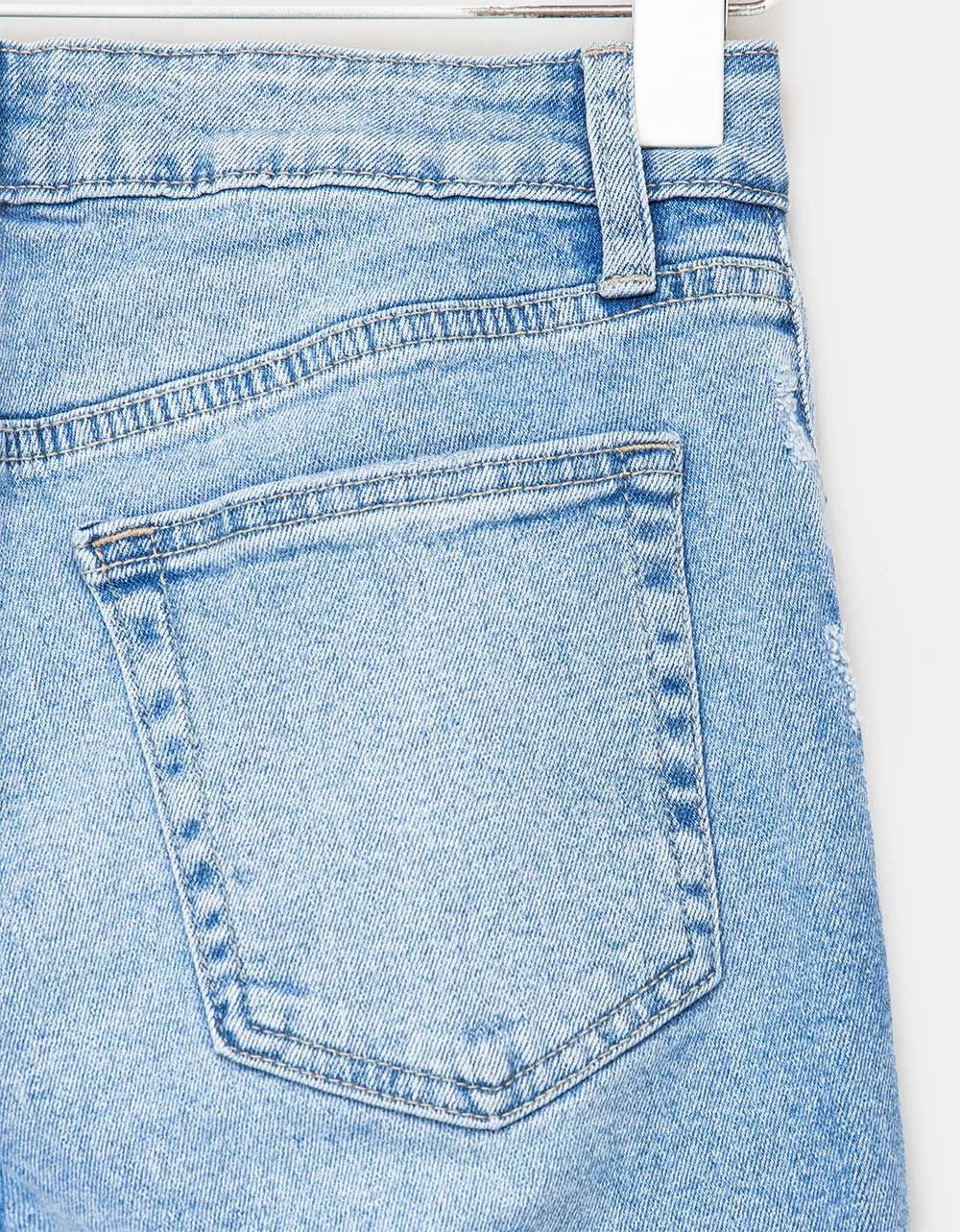 Jolene High Straight Jean_3