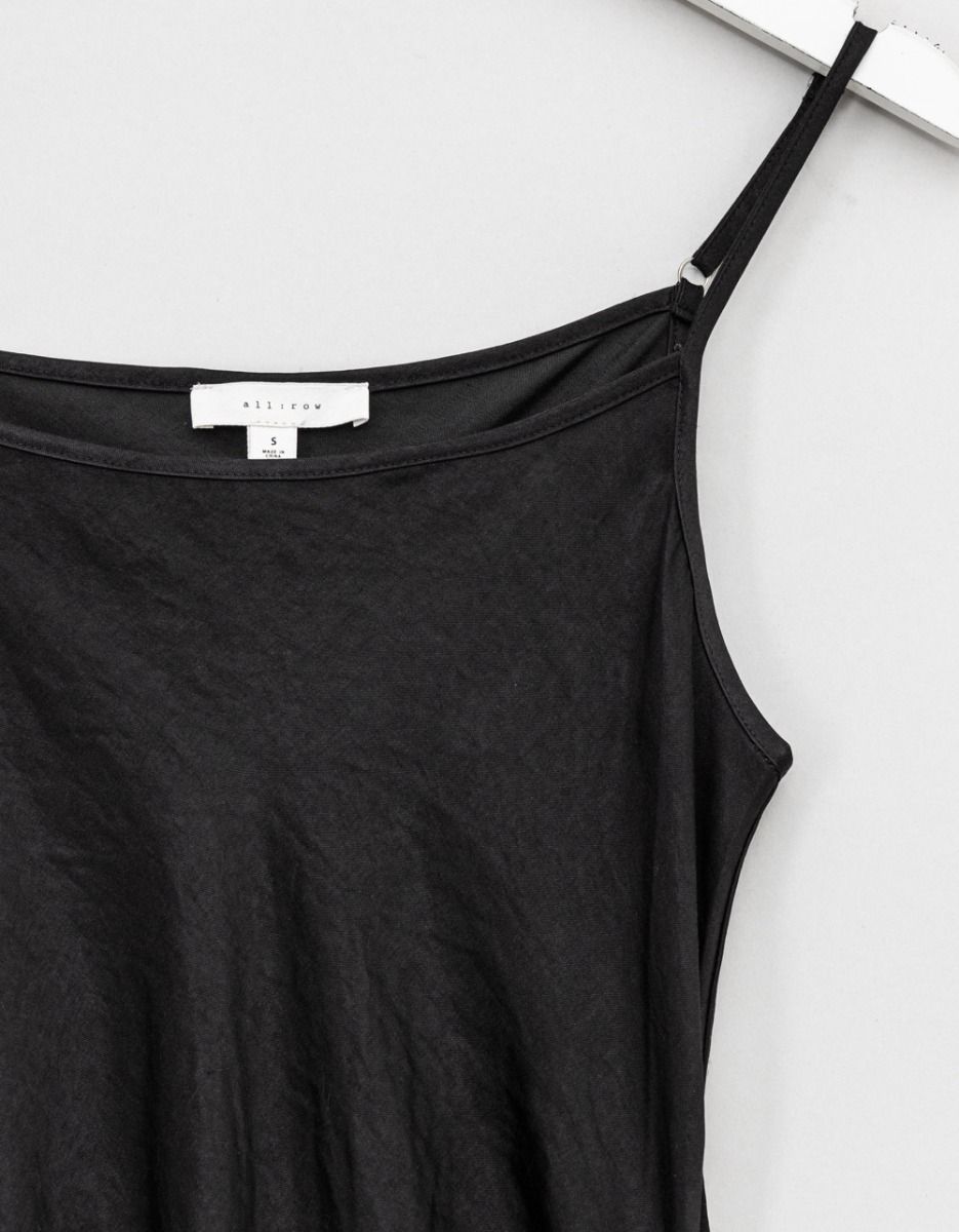 Jolie Slinky Dress._6