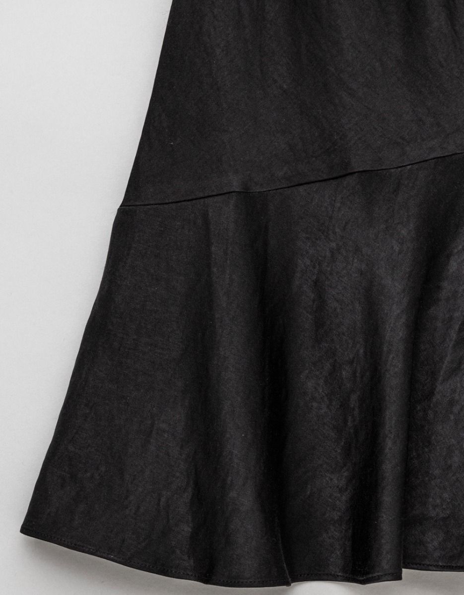 Jolie Slinky Dress._5