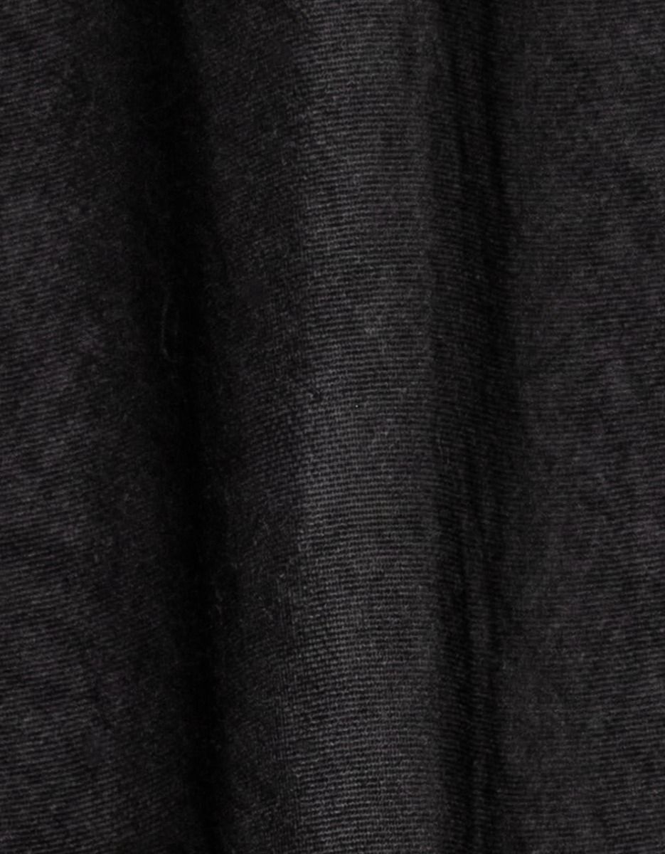 Jolie Slinky Dress._7