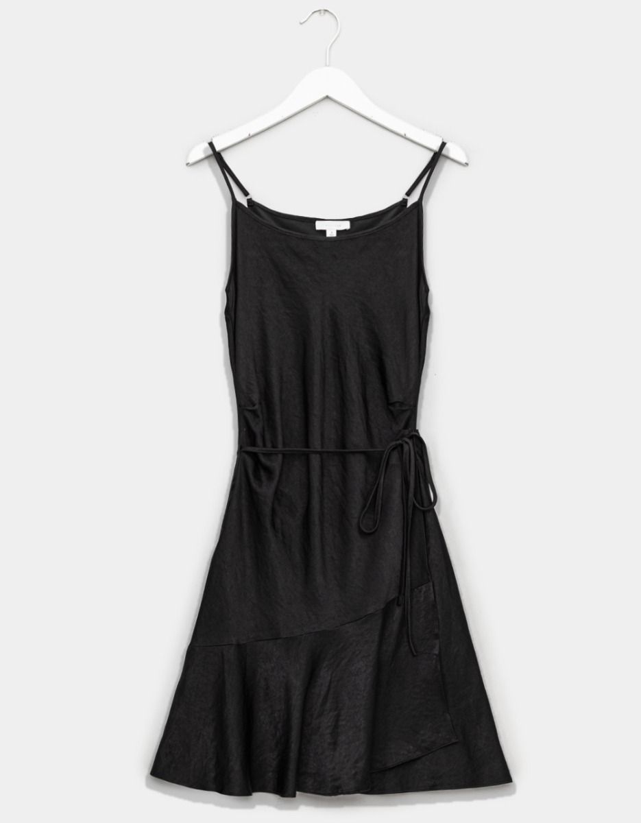 Jolie Slinky Dress._0