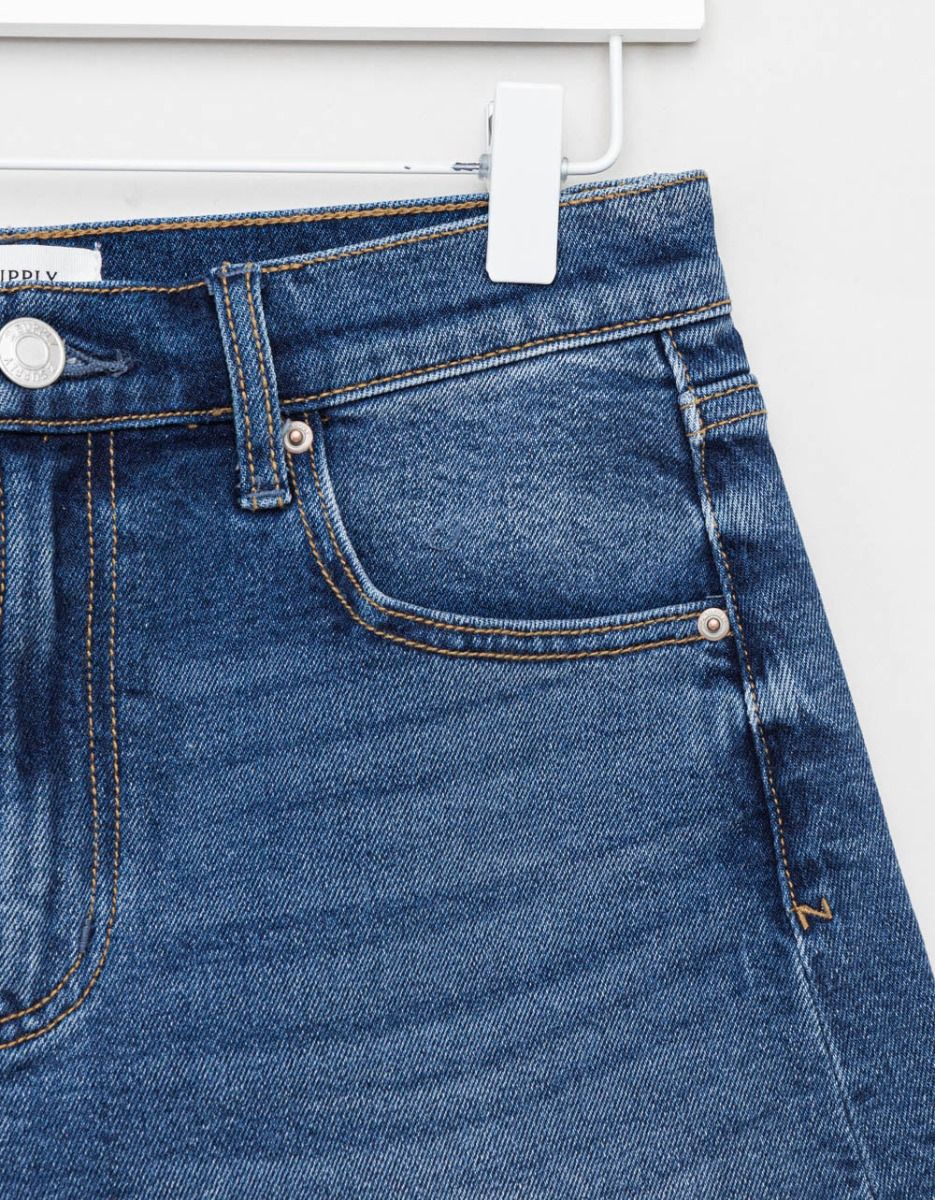 Jonah Mid Rise Shorts_1