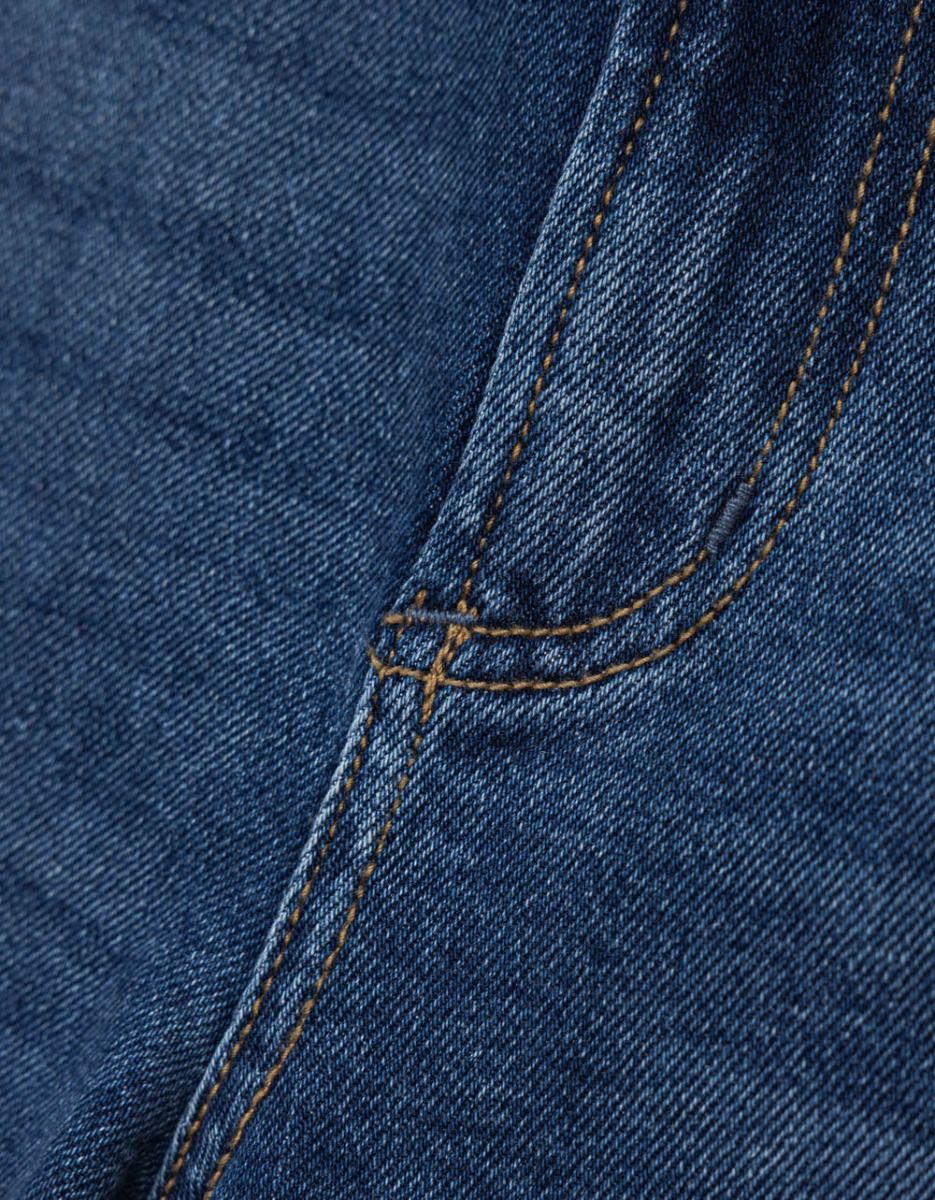 Jonah Mid Rise Shorts_4