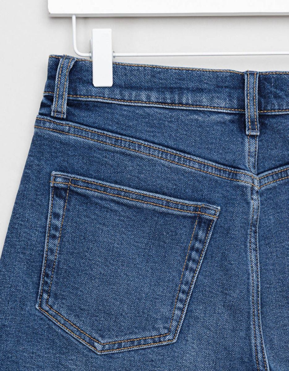 Jonah Mid Rise Shorts_3
