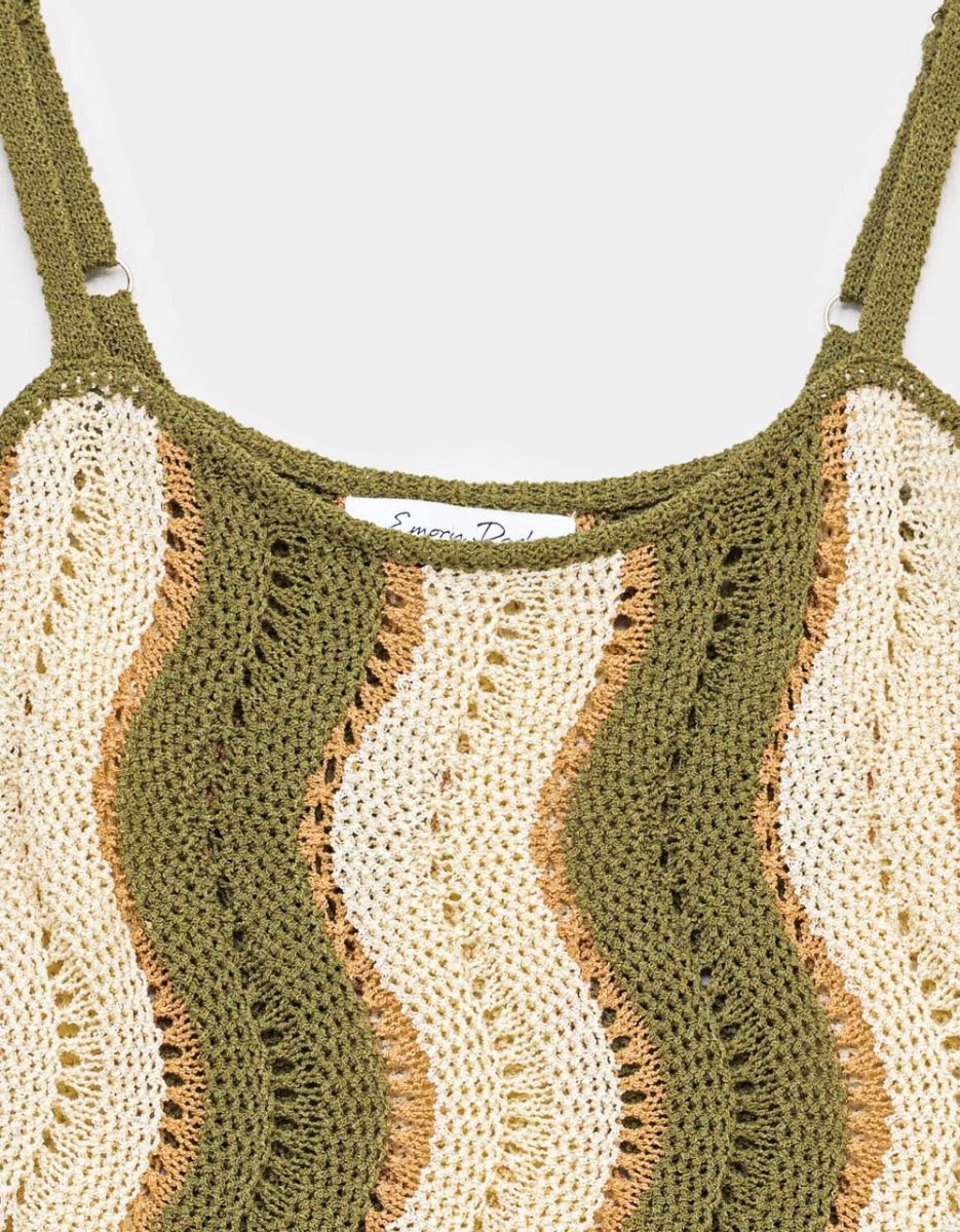 Joni Crochet Top_4