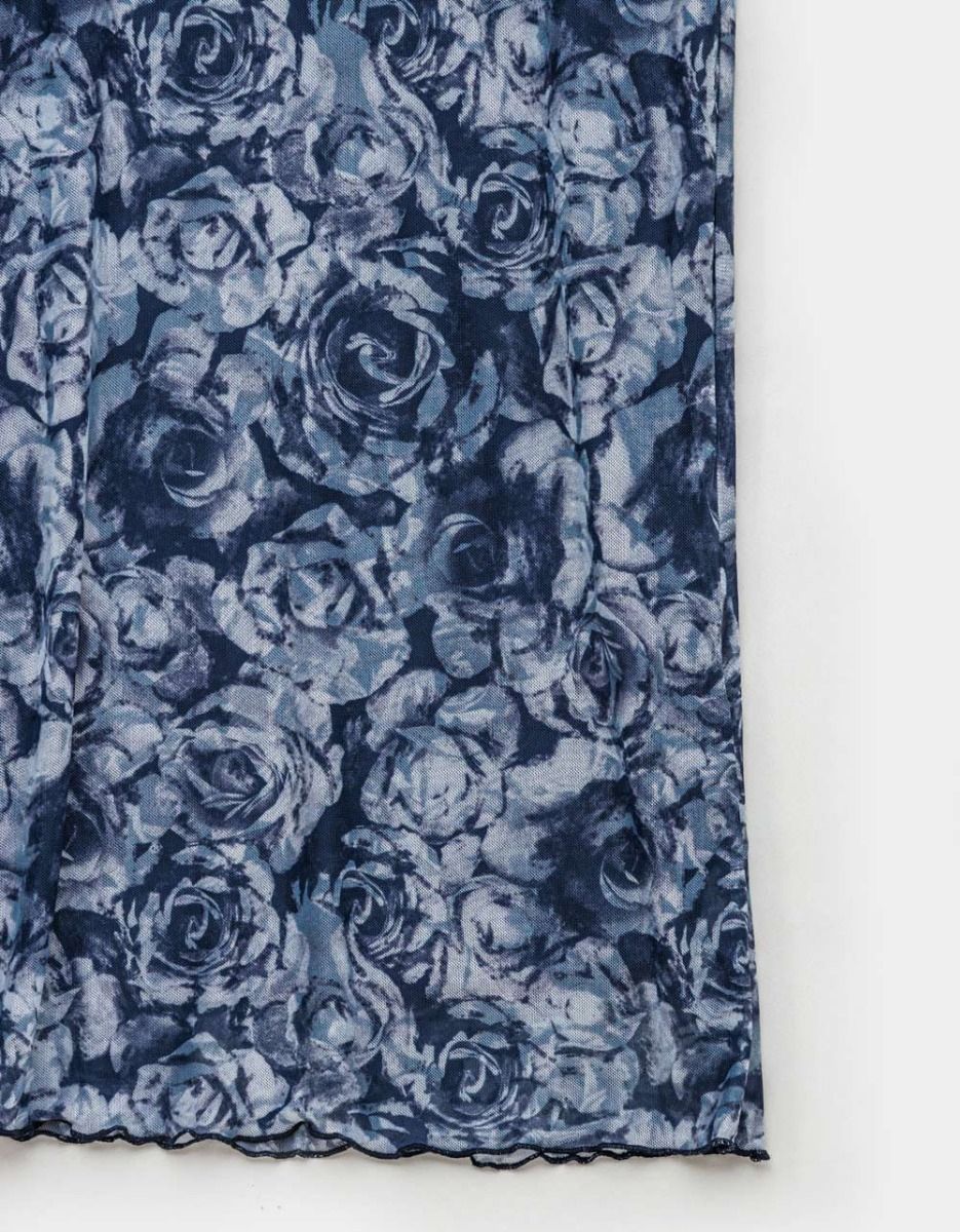 Josefine OTS Dress_7