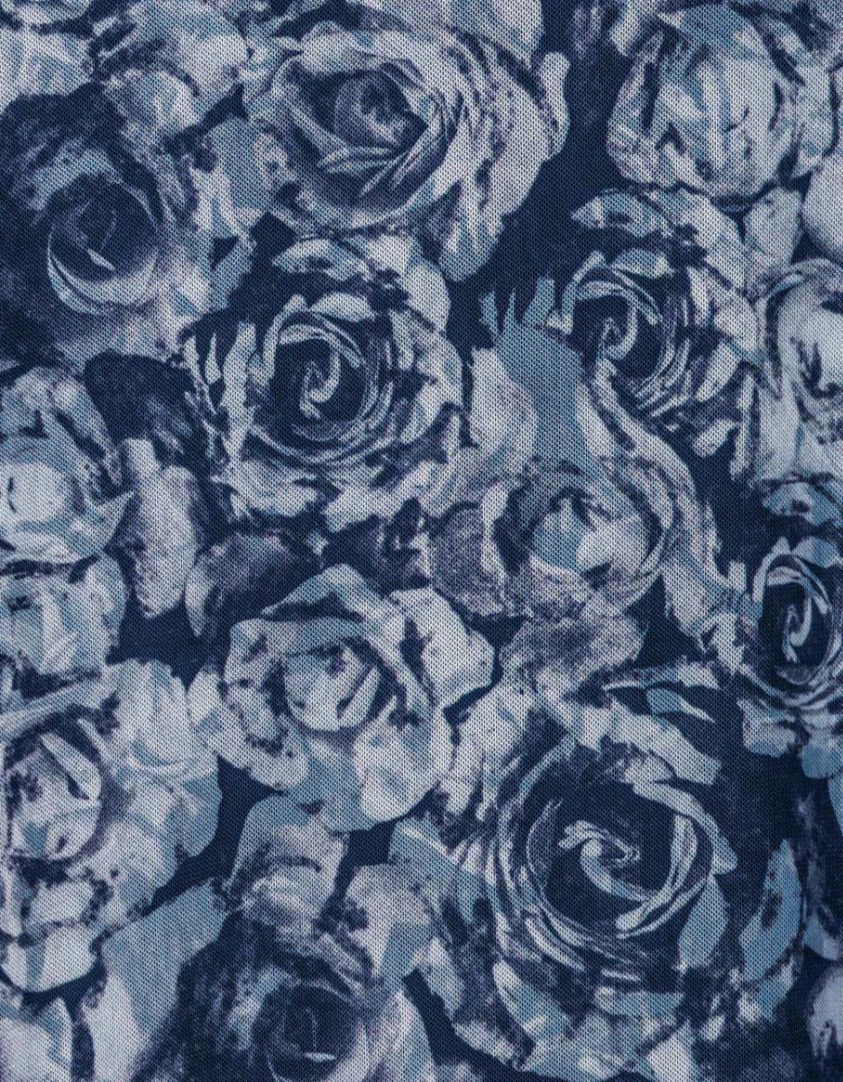 Josefine OTS Dress_5