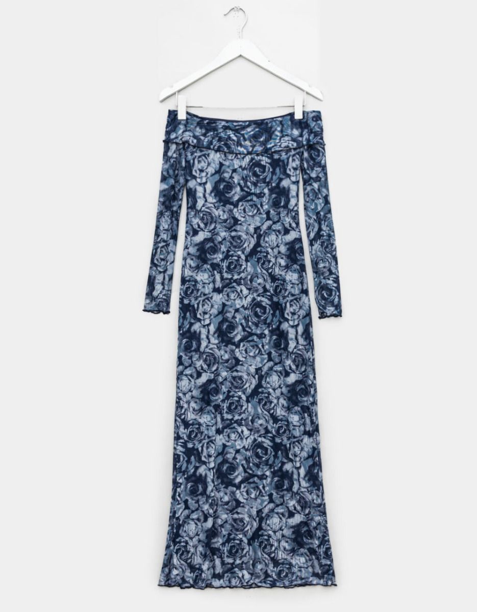 Josefine OTS Dress_0