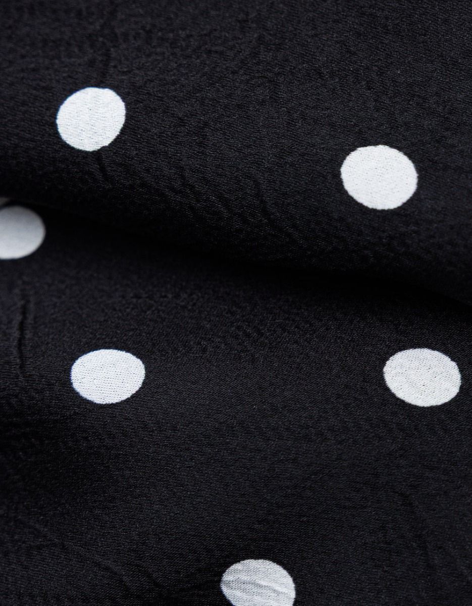 Josie Polka Dot Top_4