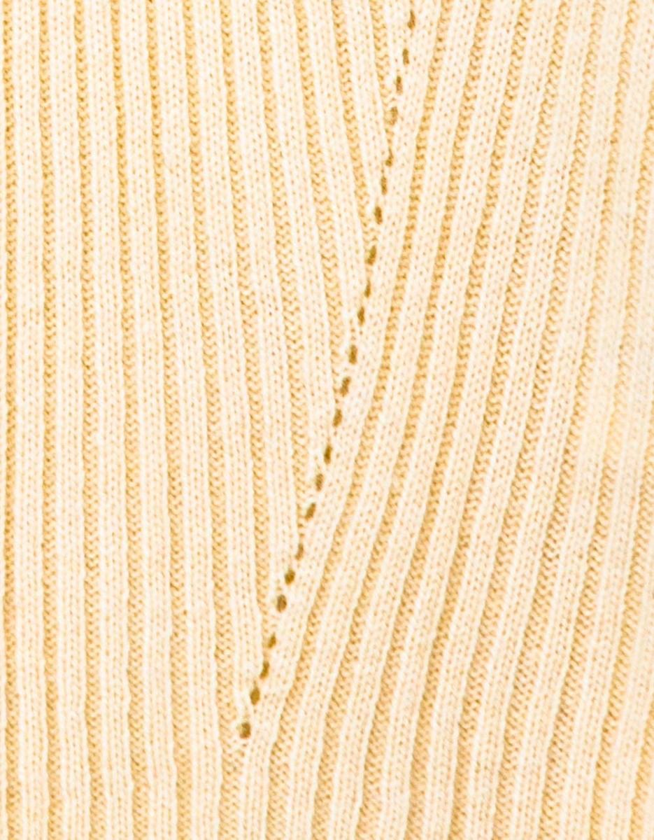 Journal Crop Knit in Cream_1