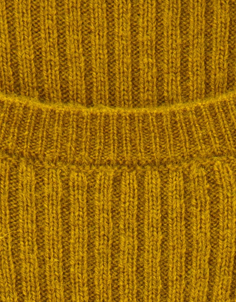 Journal Crop Knit in Kiwi_3