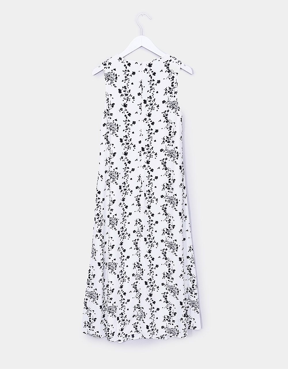 Jubilee Midi Dress_1