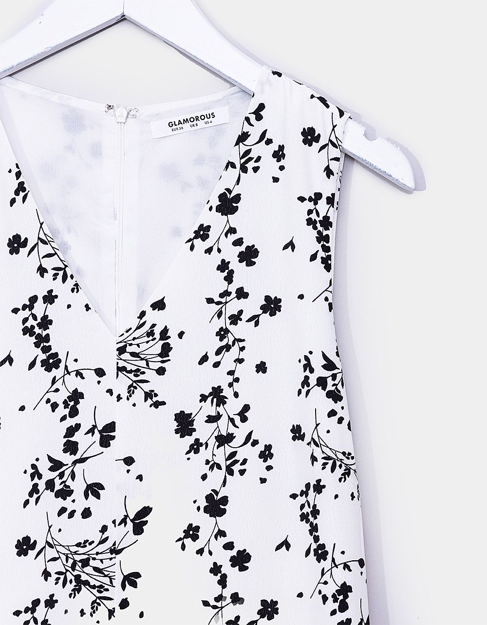 Jubilee Midi Dress_2