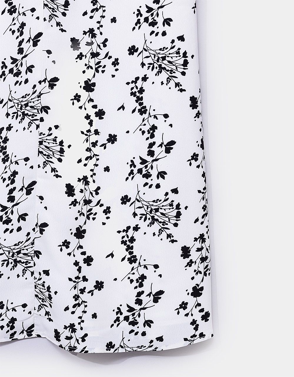 Jubilee Midi Dress_3