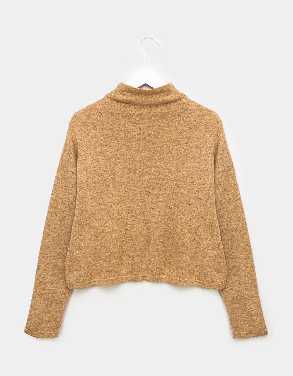 Jude Sweater Top_4