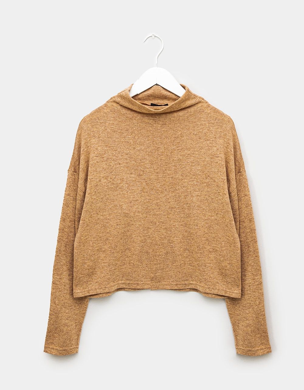 Jude Sweater Top_0