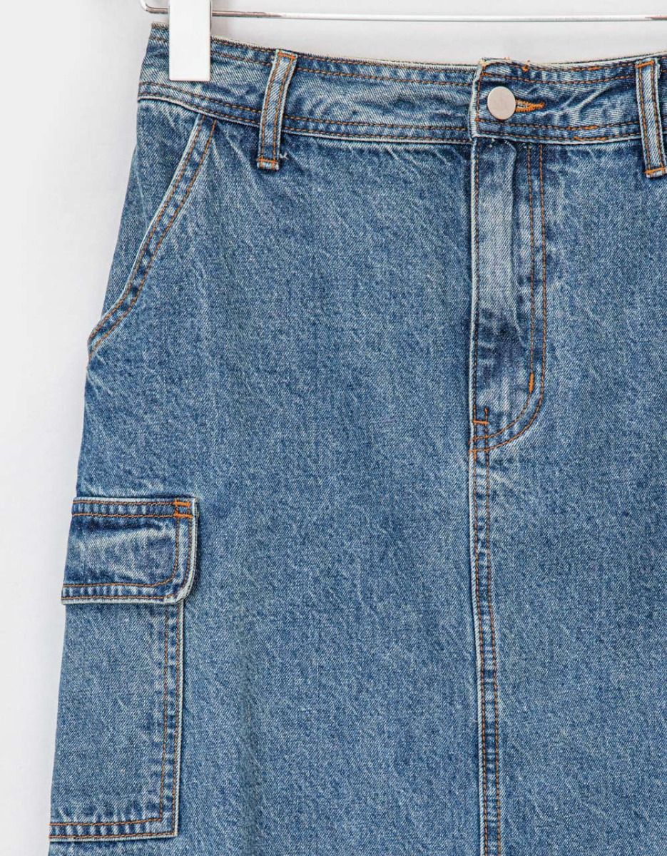 Jules Denim Skirt_4