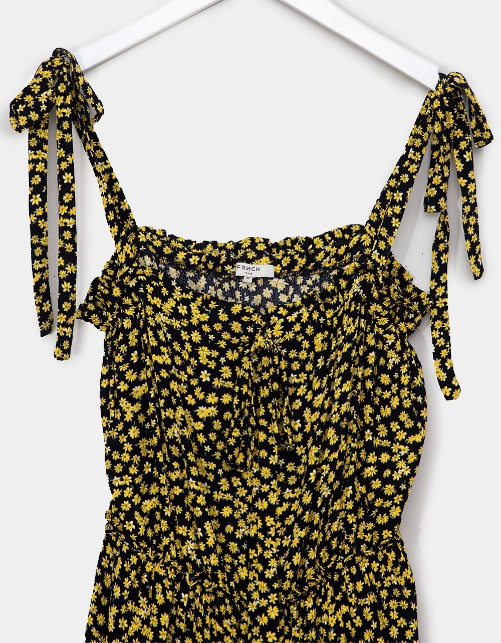 Jules Garden Dress_1