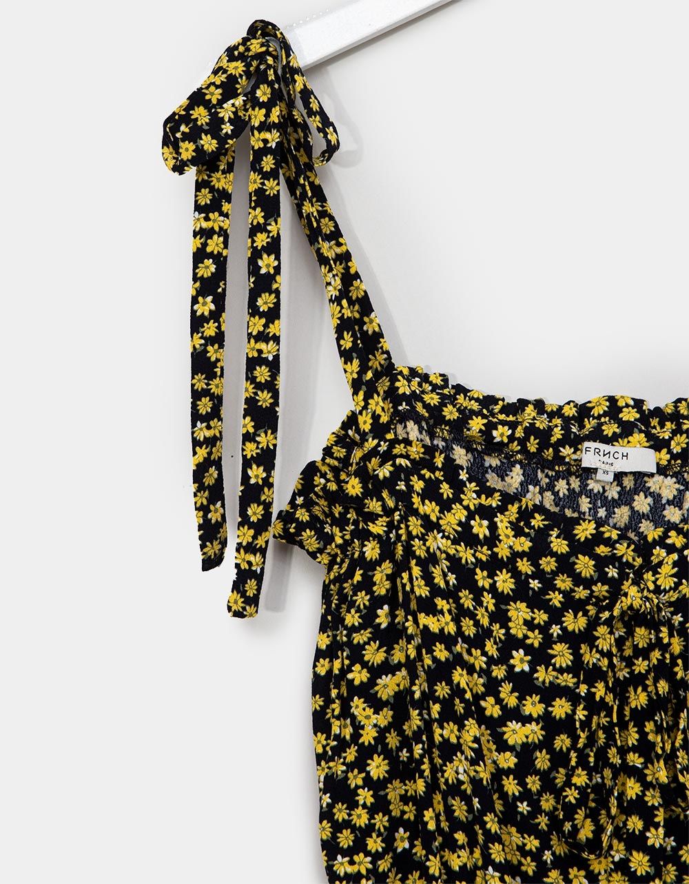 Jules Garden Dress_2