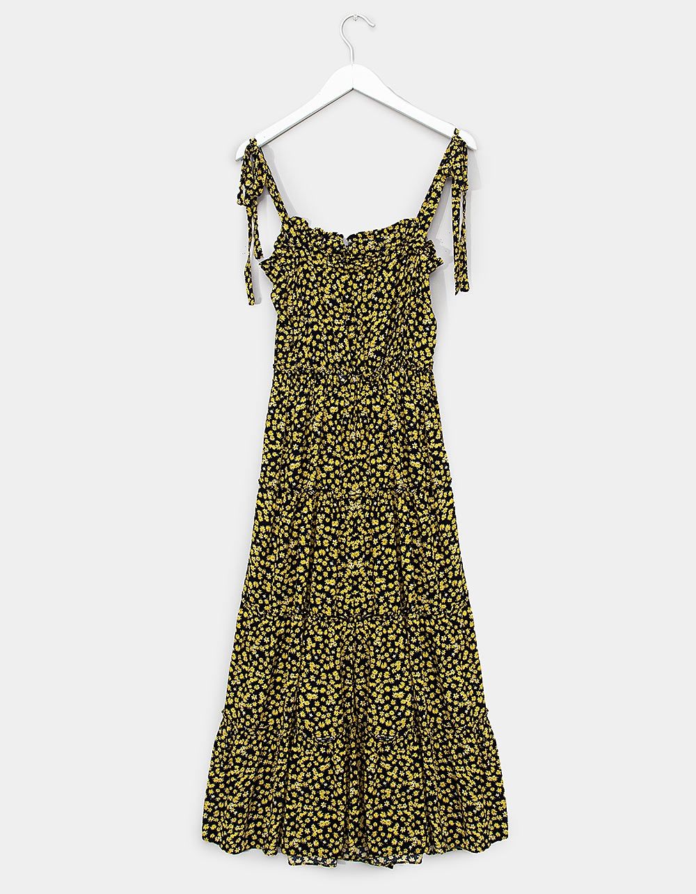 Jules Garden Dress_4