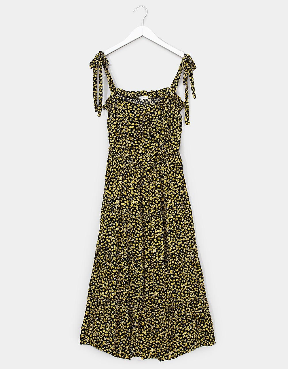 Jules Garden Dress_0