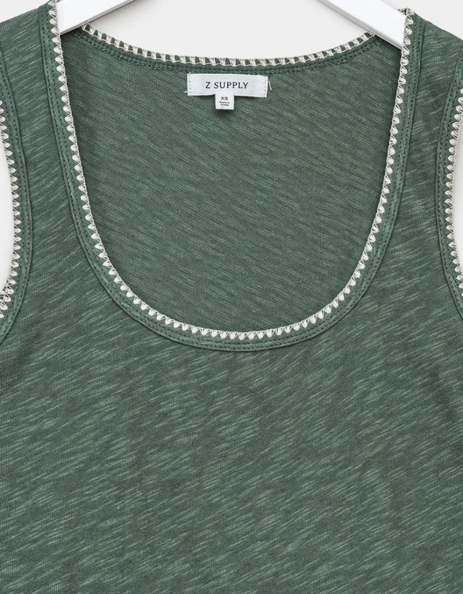 Julian Crochet Tank_2