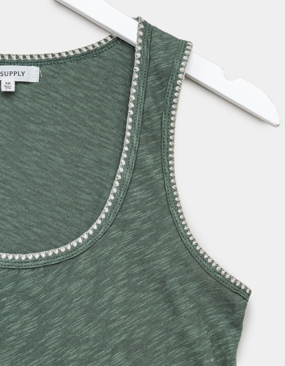 Julian Crochet Tank_1