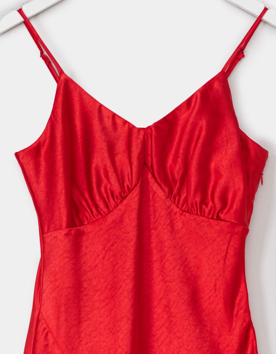 Juliana Slip Dress_2