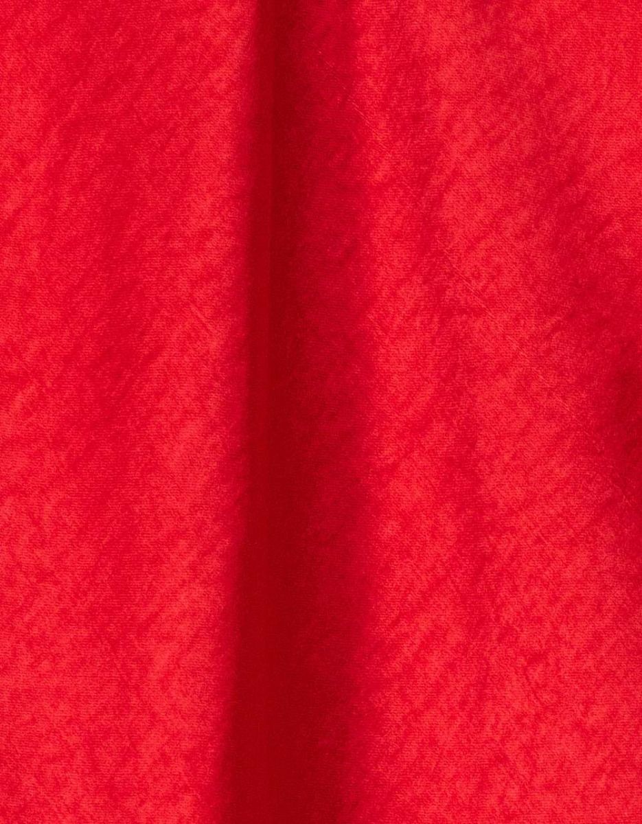 Juliana Slip Dress_1