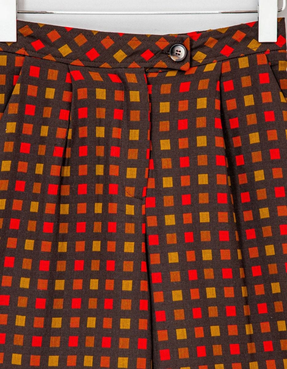 Juline Square Pants_4