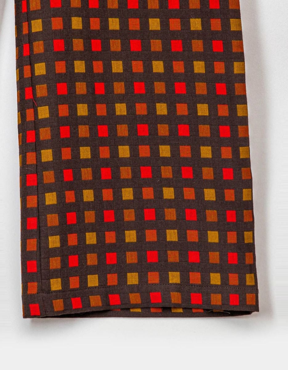 Juline Square Pants_5