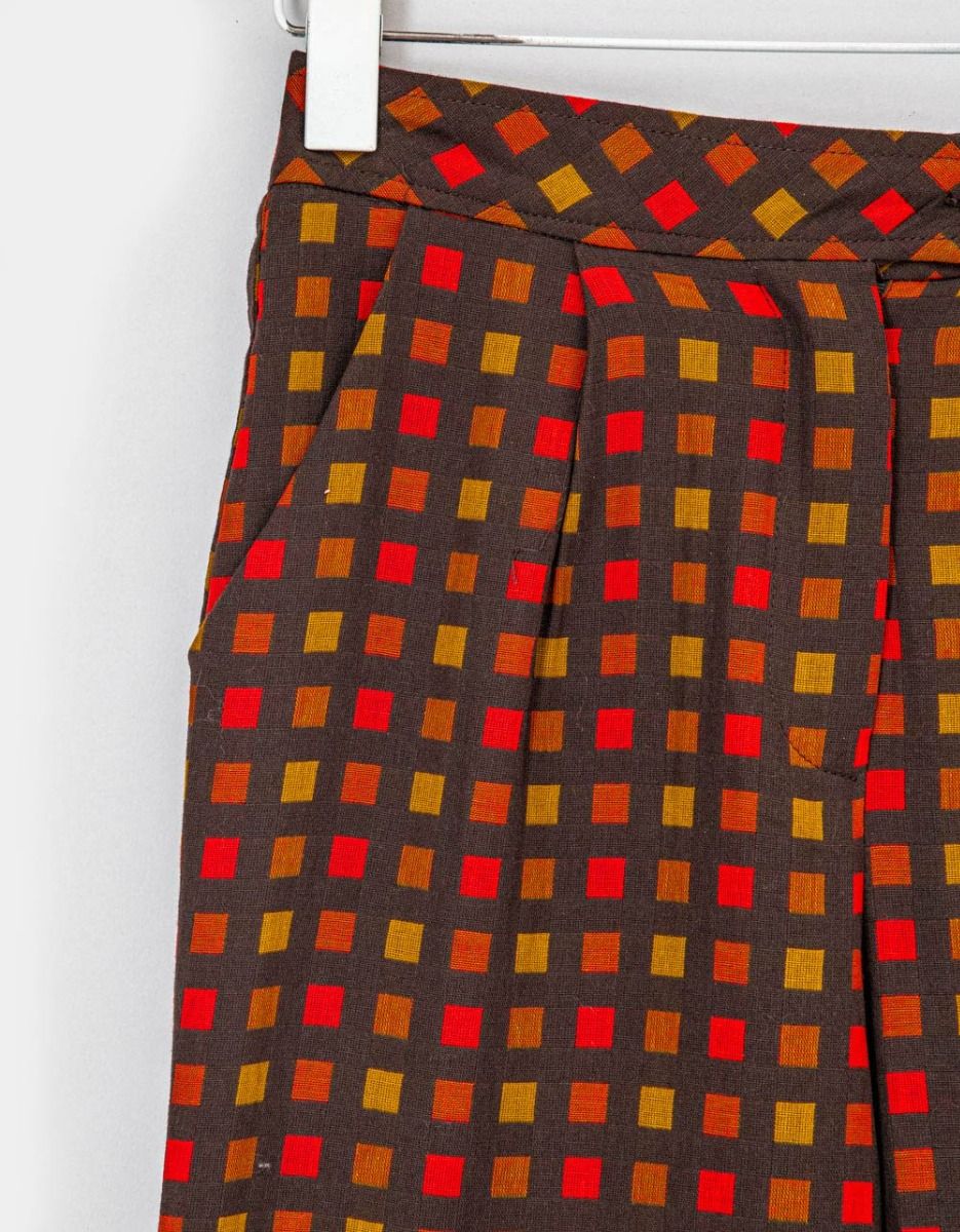 Juline Square Pants_6