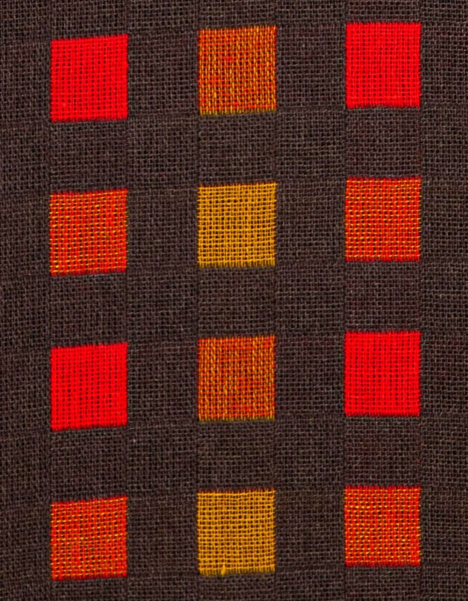 Juline Square Pants_7