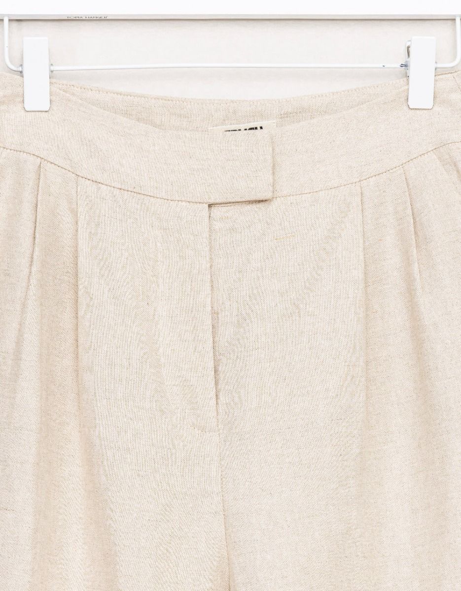 Juncus Pant_2