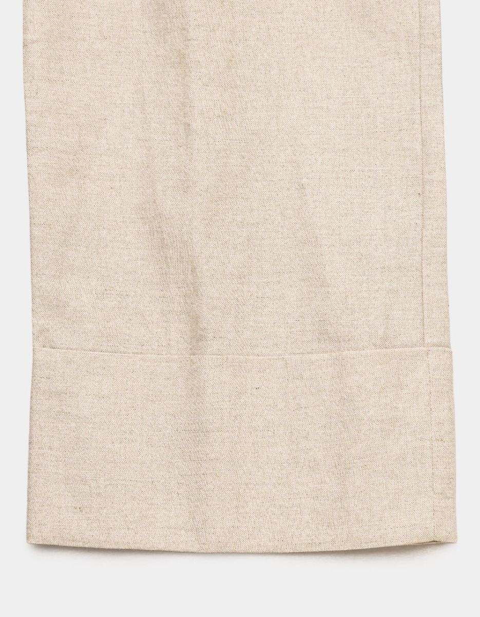 Juncus Pant_3